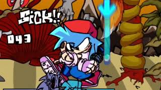 Execution Encore Leak