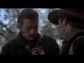 Into the west  pisode 3 rves et chimres vf