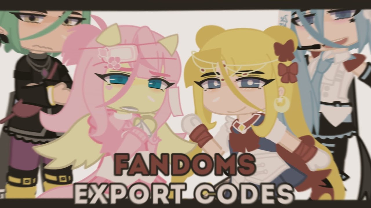 codes  Fandom