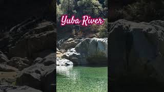 Nevada County CA #nevadacity #grassvalley #pennvalley #naturelife