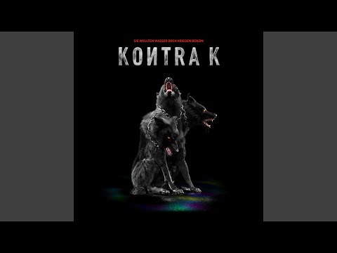 Honig (feat. Gringo)