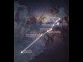 Delta Rae - THE LIGHT TOUR