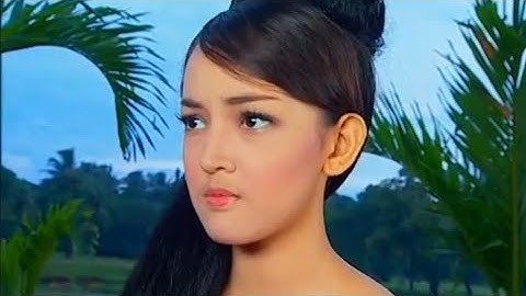TUTUR TINULAR VERSI 2011 - Episode 106