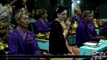 DASAR JODO G  A  live Kamal    Brebes 18 Juli 2022