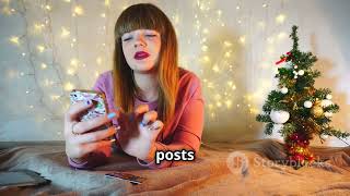 How Gen Z is Revolutionizing Holiday Shopping