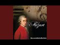 Miniature de la vidéo de la chanson Symphony No. 40 In G Minor, K. 550: Iv. Allegro Assai