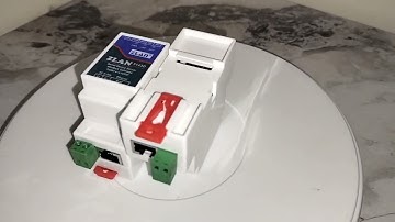 SERIAL DEVICE SERVER, MODBUS GATEWAY, JASON CONVERTER, MQQT GATEWAY, RS485 to Ethernet converter