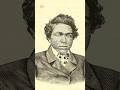 Abraham Galloway's Role in the Civil War