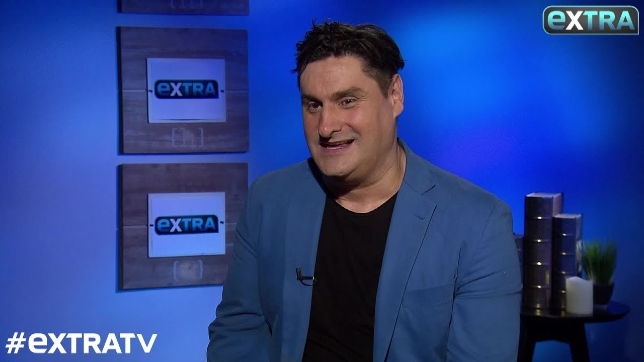 Kate Spade’s Former Publicist Speaks Out: ‘She Was Isolated and Lonely’