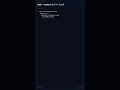 ⚡ Electron + React + GitHub Copilot SDK で AI ワークスペースの土台を組む