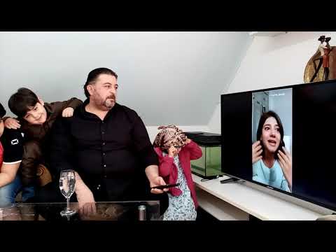 رسالة لي نارين بيوتي ولي نور ستارز ابن عفرين بعدينو