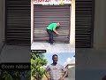 Wait Till You See The Last Meme 😂 #boomnationtv #comedy #funny #memes