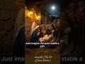 The Birth of Jesus Christ#jesus #holybible #bible #motivation