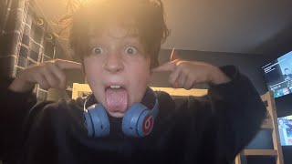 BAKAAAAAAAAAAAAAAAAAAAAAAAAAAAAAAAAAAAAAAAAAAAAAA[please watch this it vewy entertaning]