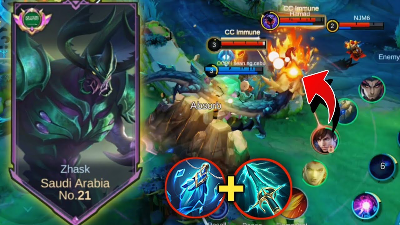 СПАСИБО MONTON ЗА ЛУЧШУЮ СТРОИТЕЛЬНУЮ КОМПЛЕКТУЮ ZHASK В 2025 ГОДУ!! ЛУЧШАЯ СТРОИТЕЛЬНАЯ КОМПЛЕКТ...