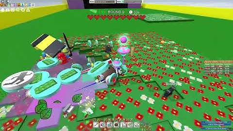 Retro Challenge [Complete Guide] Bee Swarm Simulator