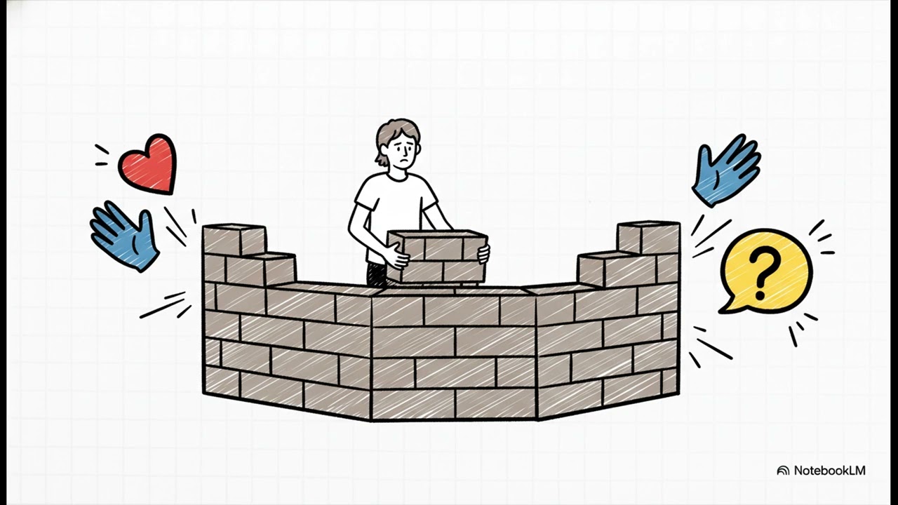 What is SIGMA? Unspoken Rizz, Sigma Males & Gen Alpha Lone Wolf Culture Explained