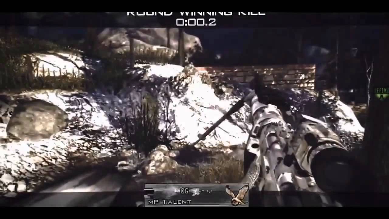 Find Your Way Out- Episode 4! COTC Entry!