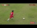 DRAMATIS! Persija U-18 Curi Kemenangan Atas Persita U-18 | EPA Liga 1