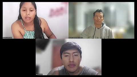 (AC-S15) Week 15 - Task: Assignment – Change of plans! - PA