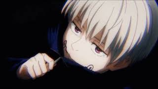 Bossa - Too Much Slowed Reverb