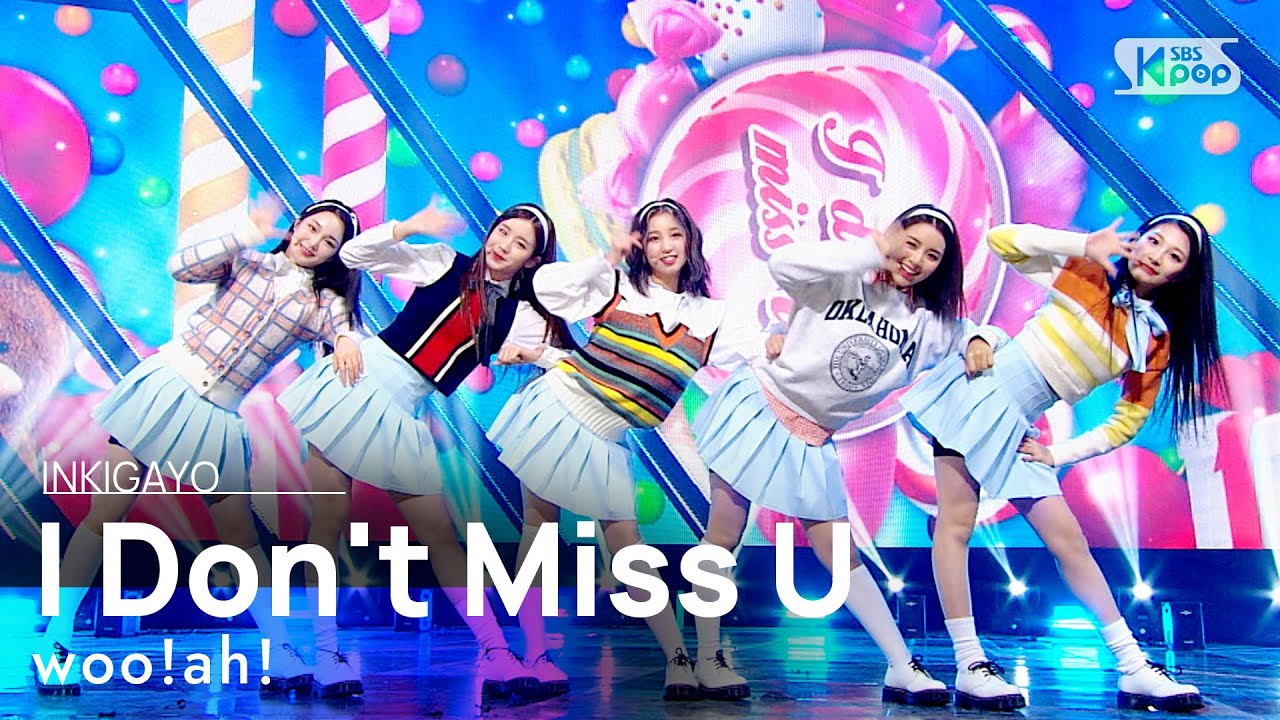 K-POP・アジア yuuutooo K-POP・アジア yuuutooo K-POP・アジア yuuutooo GpNHayoWsAAn9B3.jpg