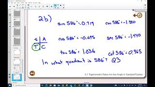40SP 6 1 Example 2