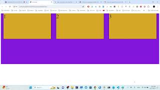 Front End Course - Session 7 - Part 2