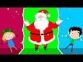 We Wish You a Merry Christmas | Christmas Song For Children