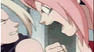 This Is Sparta Techno Remix