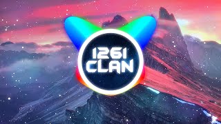 Best Non Copyrighted Music 2021 | 1 Hour Copyright Free Gaming Music Mix!