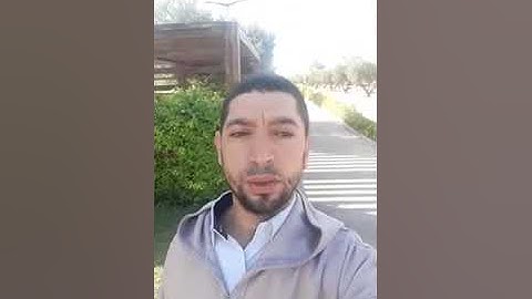 تلاوة ماتعة من سورة الكهف 🌹