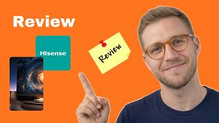 Hisense L9Q Review:The Ultimate Projector? (2026 Guide)