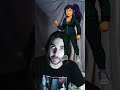 Giving My First Character A Glow Up #gamedesign #gamedev #gaming #indiegame #roguelike