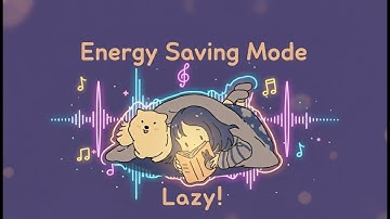 ||Energy saving mode energy saving mode||- priyanshu