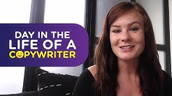 Sarah Turner Agency Youtube