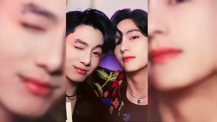 Bts News! ARMY Shocked! Taehyung reveals dark facts, Jungkook ready to leave BTS?