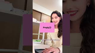 My secret to living in Japan 🌸 #preply #japan #japanese #languagelearning #vlog
