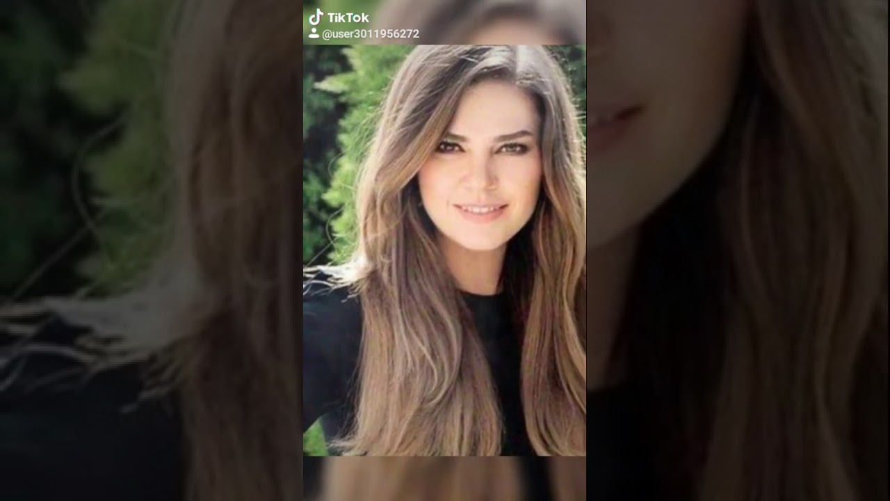 Aslı Enver YouTube