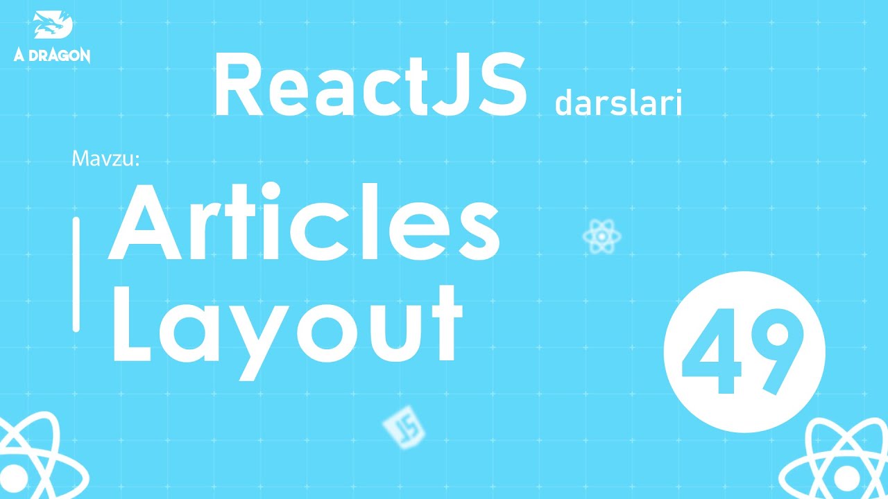 ArticlesLayout