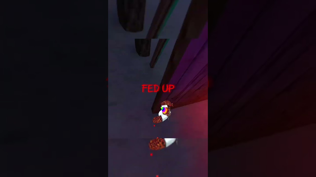 IM SORRY I LOVE THIS CLIP 