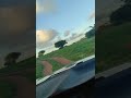      أودادن مكيجران أيان إيزرين