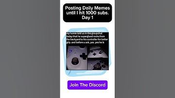 Posting Daily Memes Until I Hit 1000 Subscribers Day 2 #memes #funny #banarasisaree