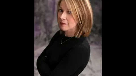 Deborah Holland - You Do This To Me