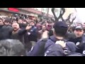Amir Biber Gaz脹 S脹kmayan Polis SIK ULAN SIK Amir Biber Gaz脹 S脹kmayan Polis SIK ULAN SIK