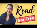 Indian nonfiction recommendations  read for free  juggernaut books