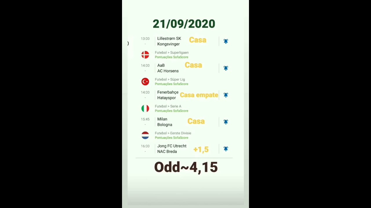 jogos online 2 jogadores jogos online 2 jogadores