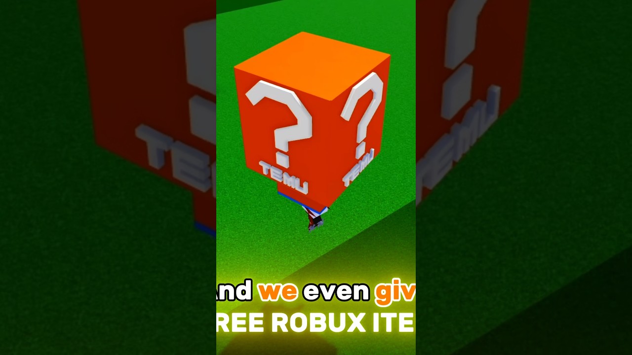 https://youtube.com/shorts/PezJ-e6AnDg?si=xXasky-icbsxOmC7 #