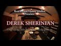 Capture de la vidéo Derek Sherinian - On The Writing Process Of Dream Theater's "Falling Into Infinity" Album