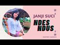 Lagu urang sunda terpopuler 2021 official sgpro music janji suci ndes ndus